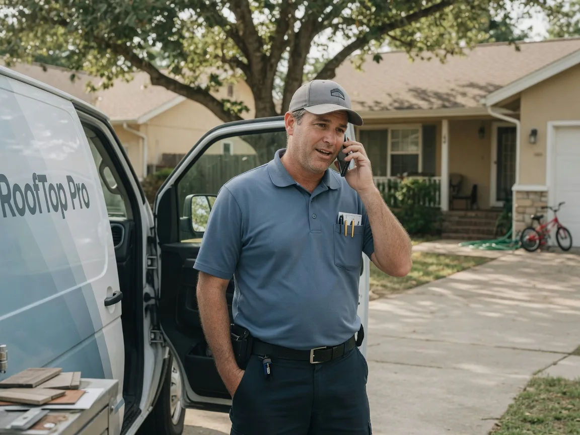 Roof Repair Illiopolis, IL FAQs